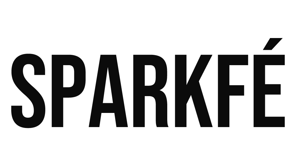SPARKFE